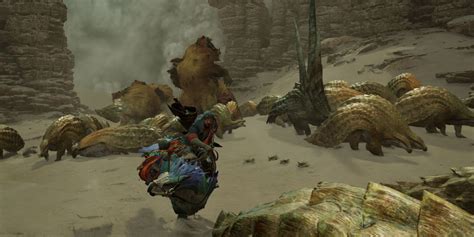 monster hunter 2 release date|Produzent von Monster Hunter Wilds verspricht, dass es auch im .